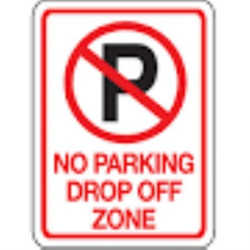 Drop off zone.png